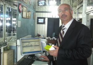 Eczacıların eli kolu bağlandı